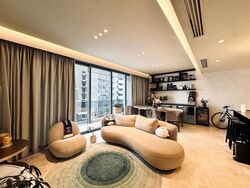 Amber Park (D15), Condominium #639934251